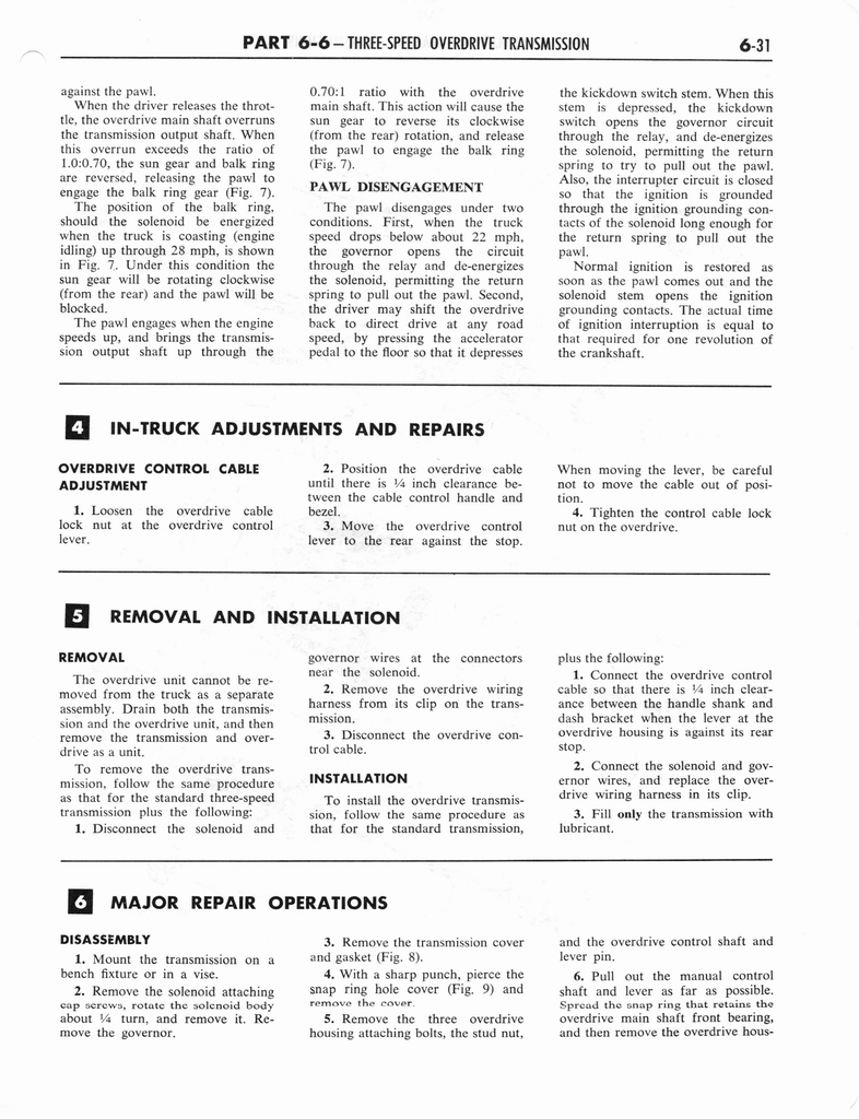 n_1964 Ford Truck Shop Manual 6-7 016.jpg